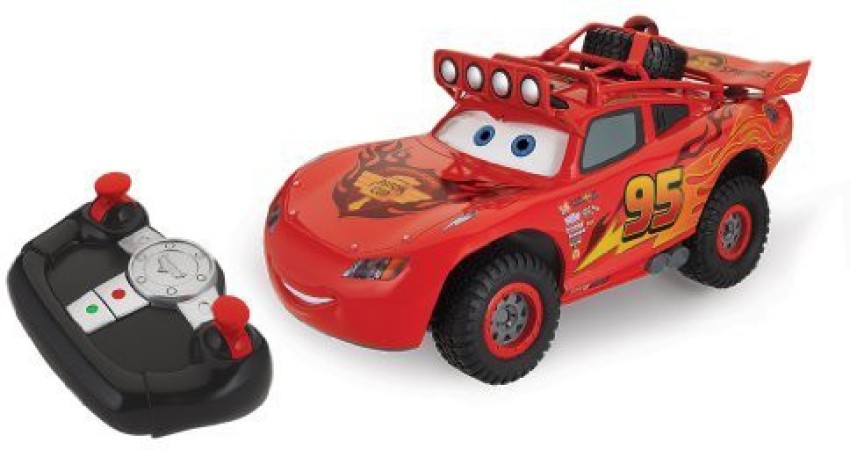 500 rupees remote control car new arrivals