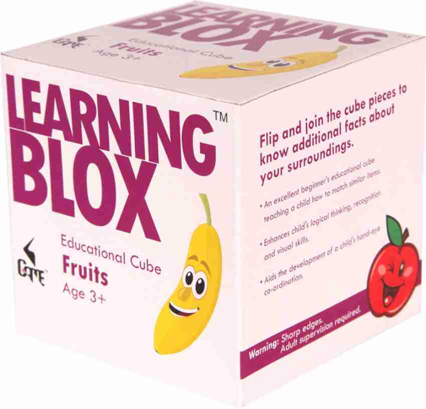 Buy Blox Fruit Plush Online In India -  India
