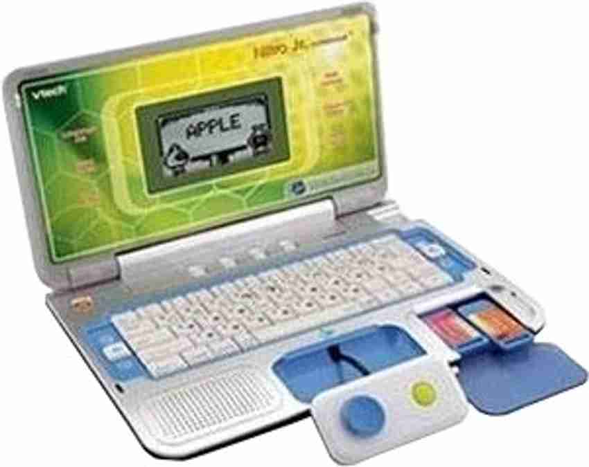 Vtech sales computer toy