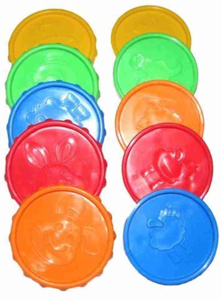 Fisher price laugh & learn piggy bank store