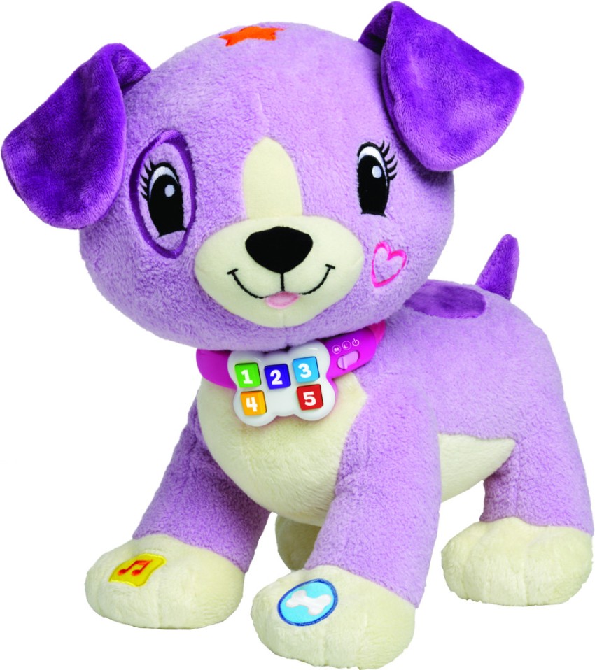 Leapfrog read hot sale with me violet