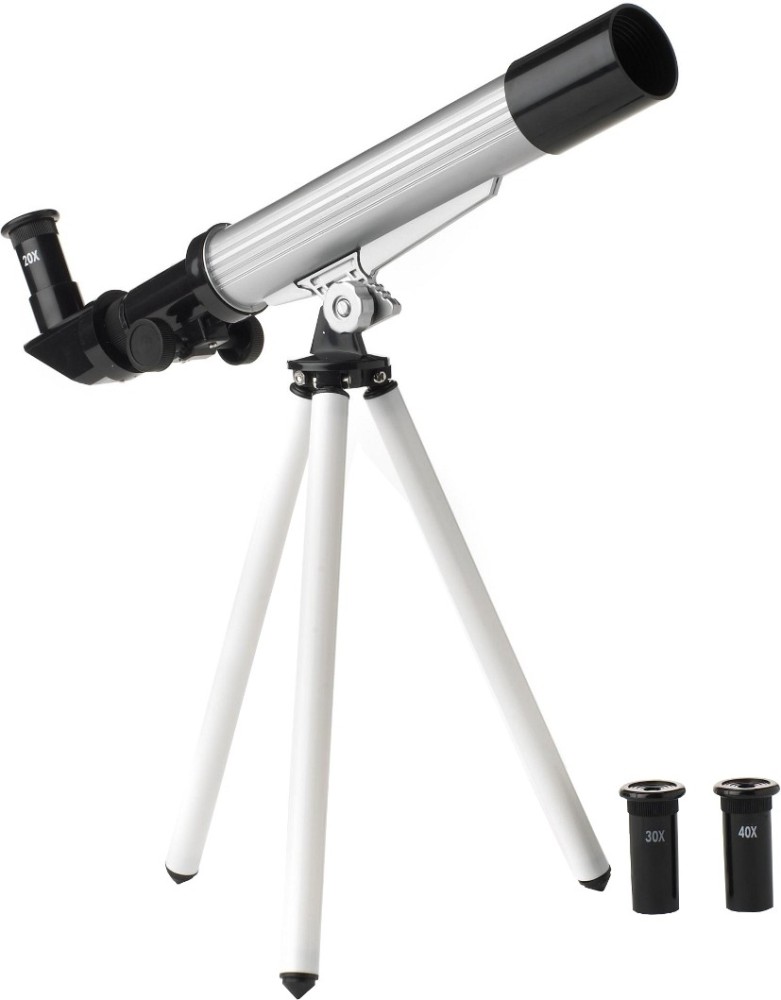 Telescope 2024 price flipkart