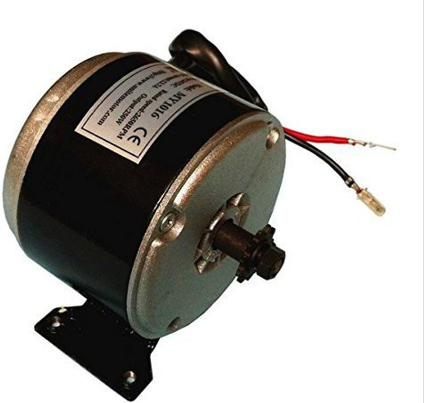 Cycle motor price flipkart deals
