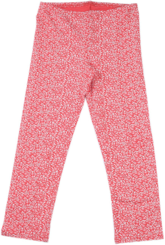 Old Navy Legging For Girls Price in India Buy Old Navy Legging