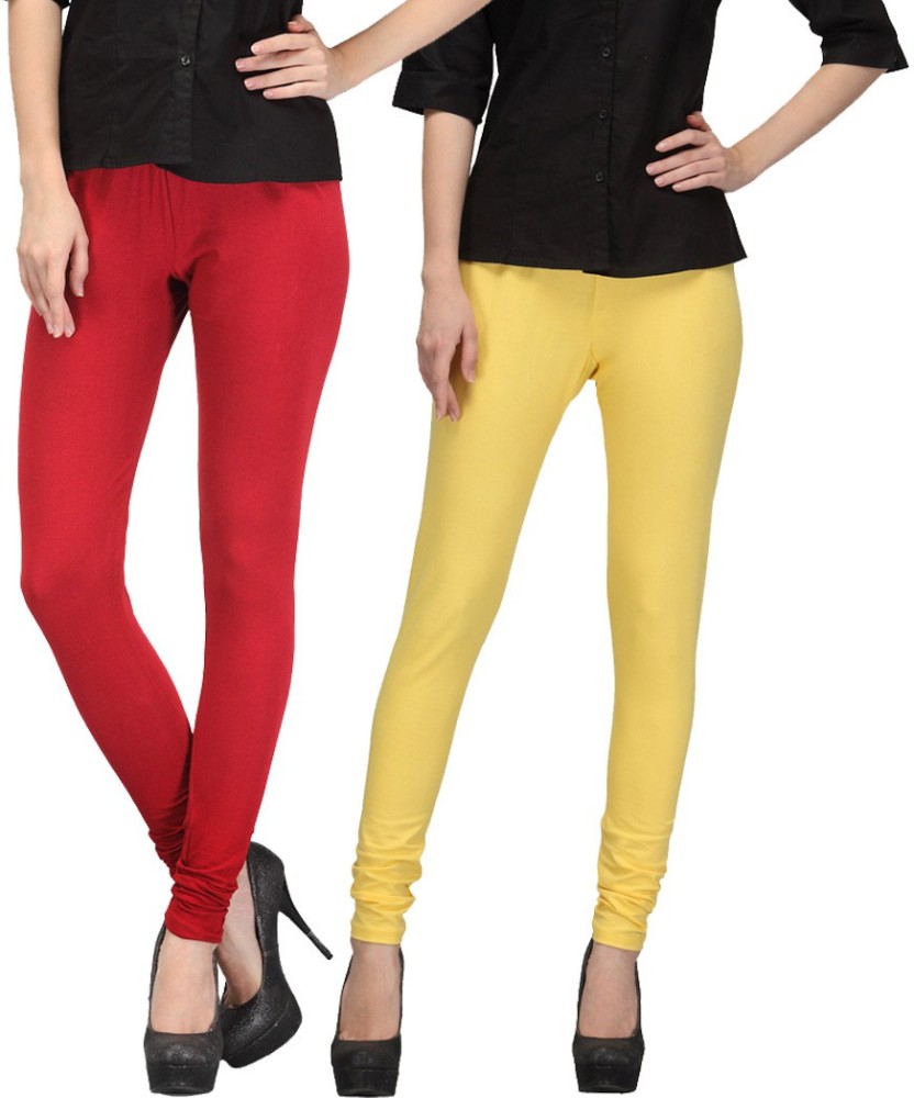 Flipkart leggings tops hotsell