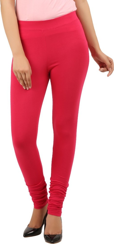 New Darling Ethnic Wear Legging Price in India Buy New Darling