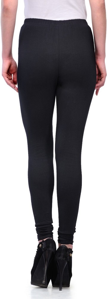 Ffu leggings price hotsell