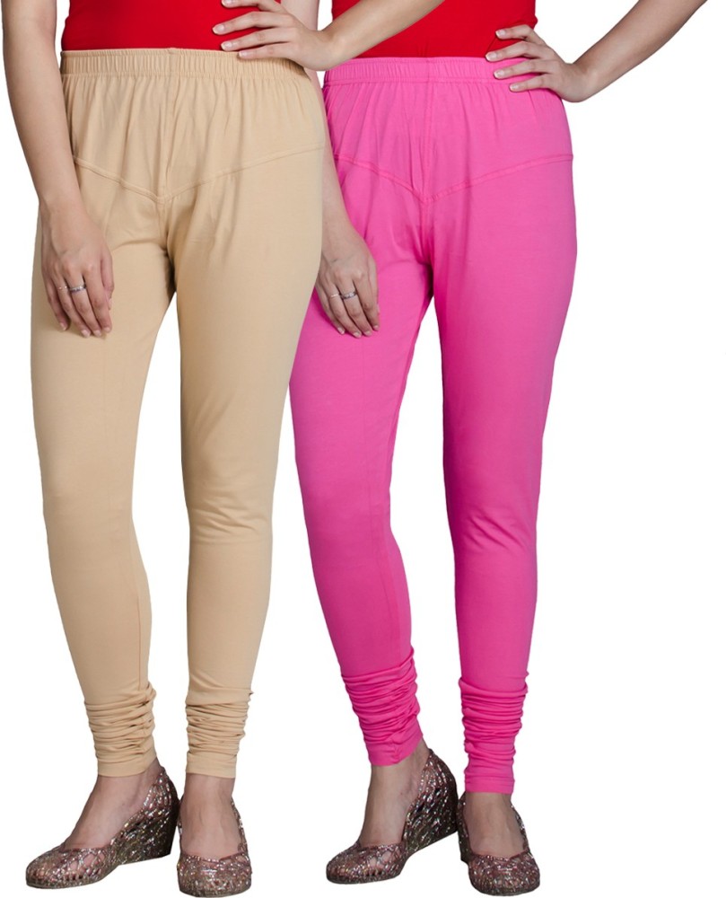 Flipkart on sale ladies leggings