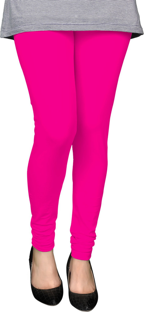 Pamo leggings outlet