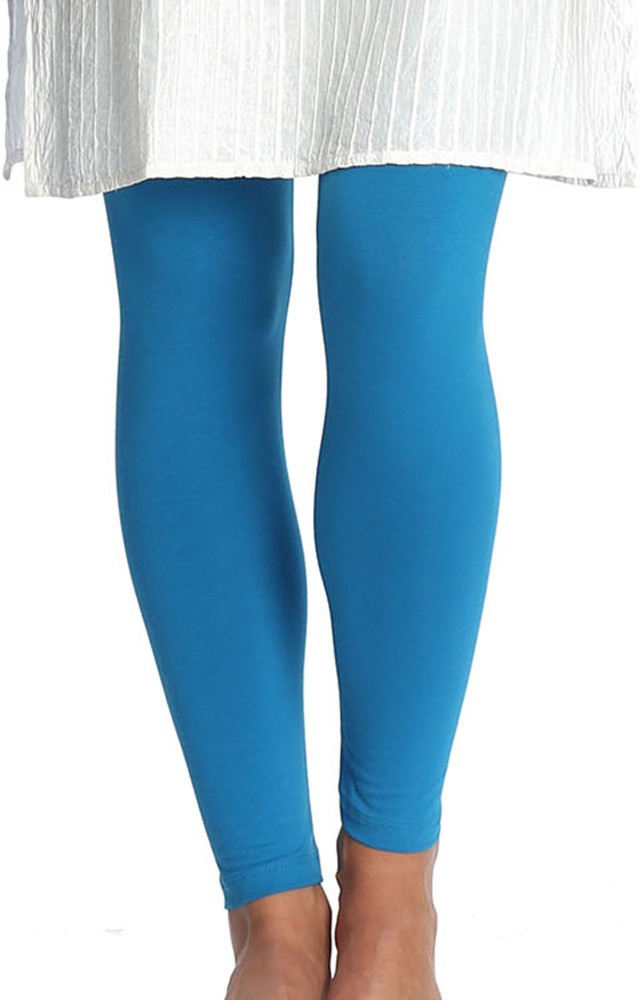 JOCKEY Ethnic Wear Legging Price in India - Buy JOCKEY Ethnic Wear Legging  online at