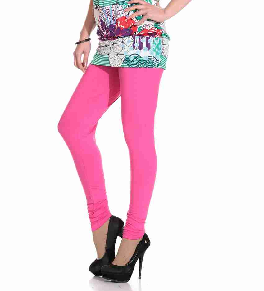 AHHAAAA Ethnic Wear Legging Price in India - Buy AHHAAAA Ethnic Wear Legging  online at