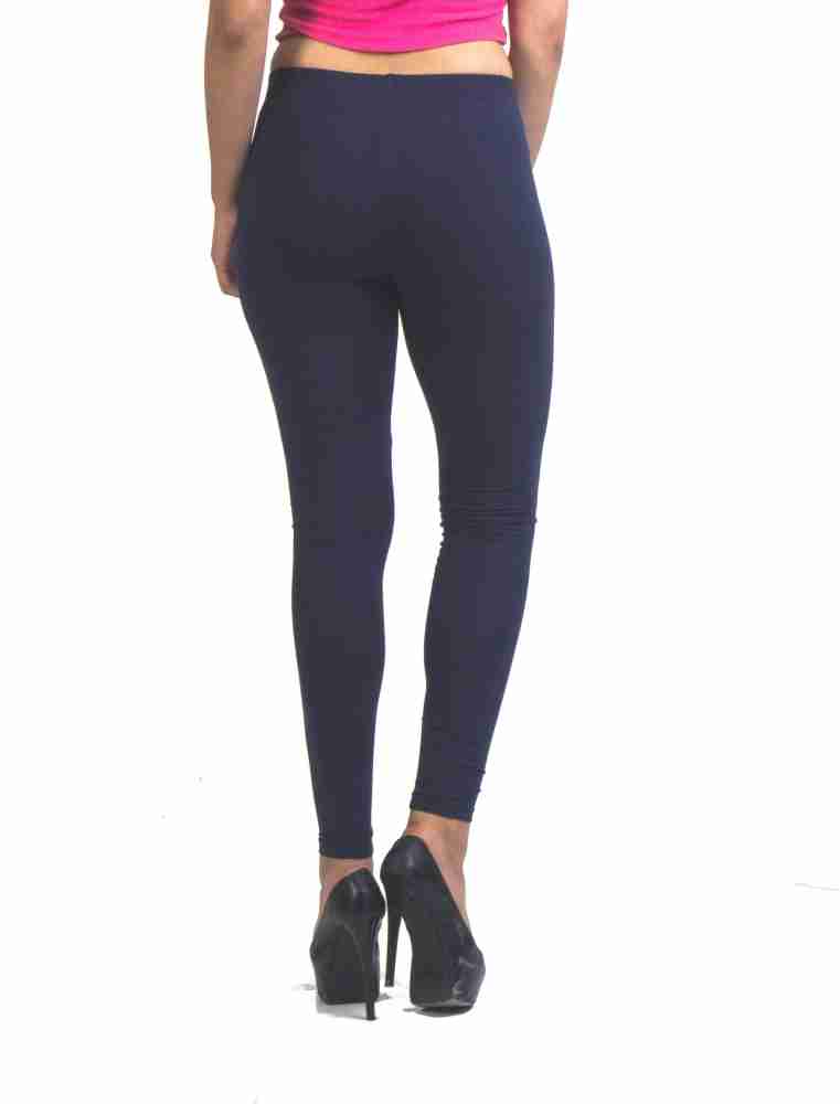 Frenchtrendz leggings hotsell