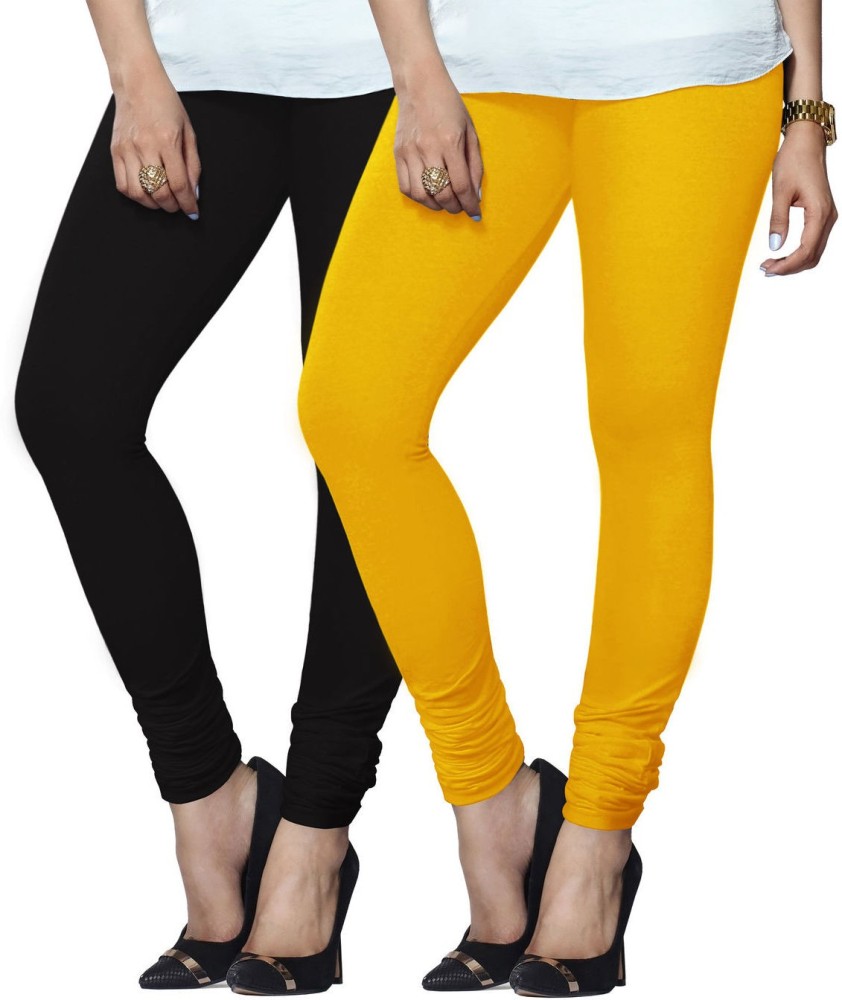 LUX LYRA Ethnic Wear Legging Price in India Buy LUX LYRA Ethnic Wear Legging online at Flipkart