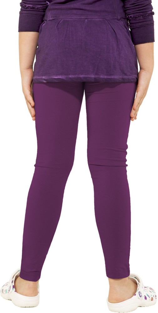 https://rukminim2.flixcart.com/image/850/1000/legging-jegging/f/2/y/12-12-gl-021-md-purple-go-colors-12-original-imaebwhfxqezwncz.jpeg?q=90&crop=false