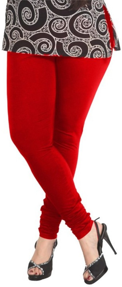 Amul Florio Ethnic Wear Legging Price in India Buy Amul Florio Ethnic Wear Legging online at Flipkart