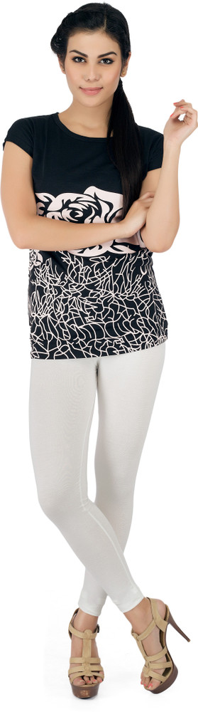 Legrisa fashion leggings clearance
