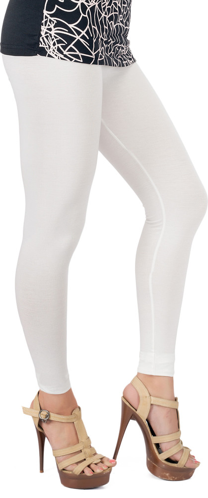 Legrisa Fashion Ethnic Wear Legging Price in India Buy Legrisa Fashion Ethnic Wear Legging online at Flipkart