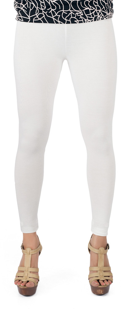 Legrisa leggings store