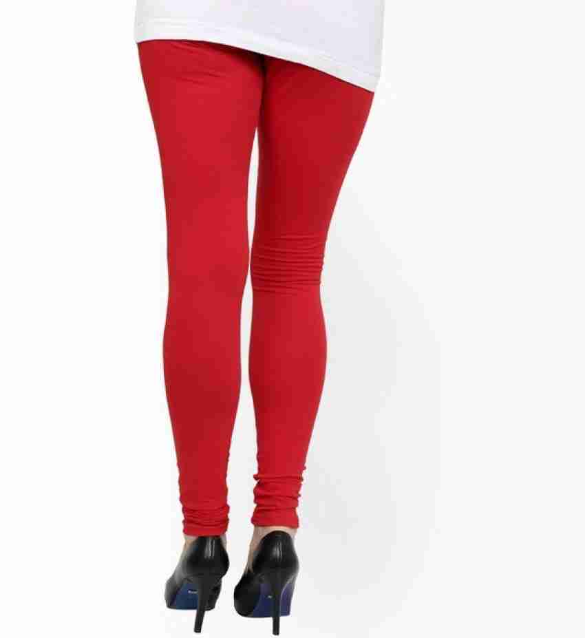 Women's Leggings for sale in Chennai, India, Facebook Marketplace