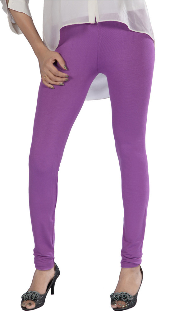 Neerus Ethnic Wear Legging Price in India Buy Neerus Ethnic Wear Legging online at Flipkart