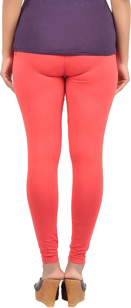 Colour candy leggings store