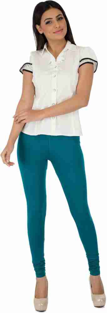 Legrisa 2024 fashion leggings