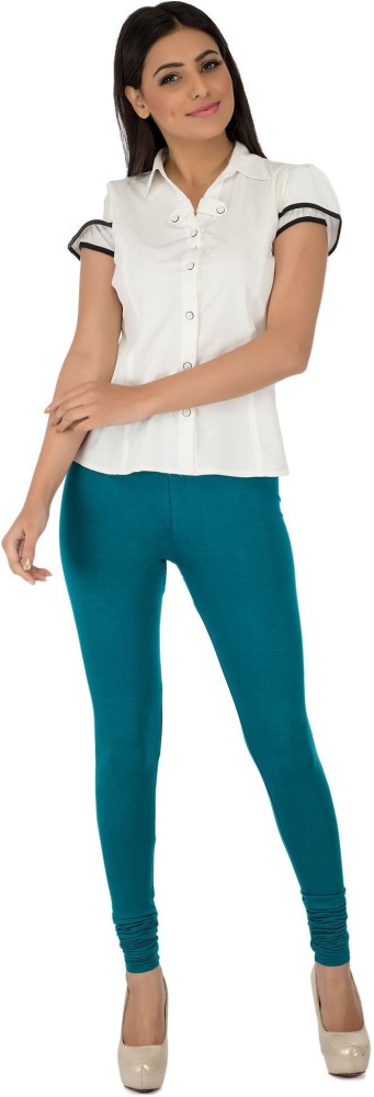 Legrisa 2024 leggings online