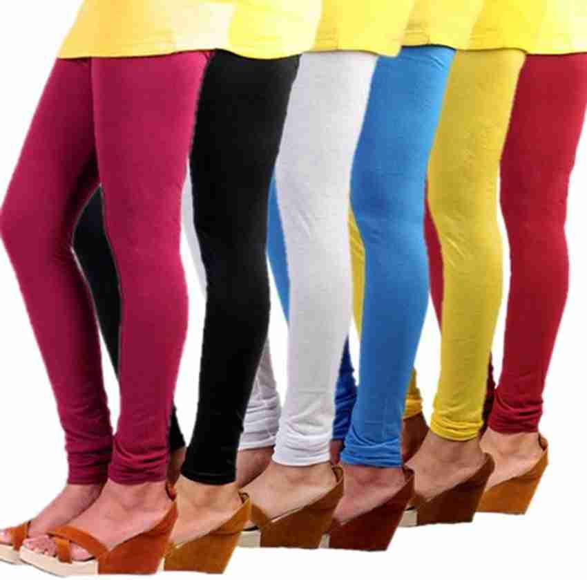 Flipkart ladies leggings hotsell