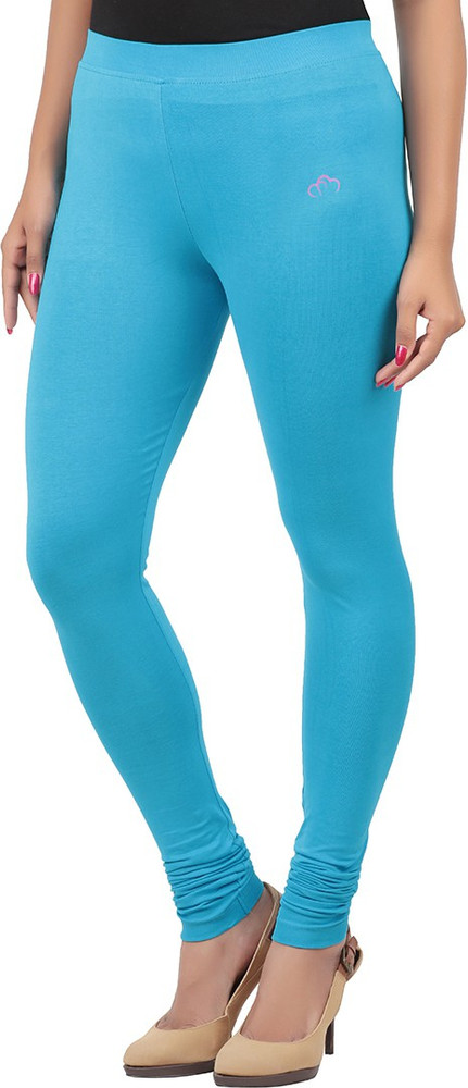 Colour cheap candy leggings