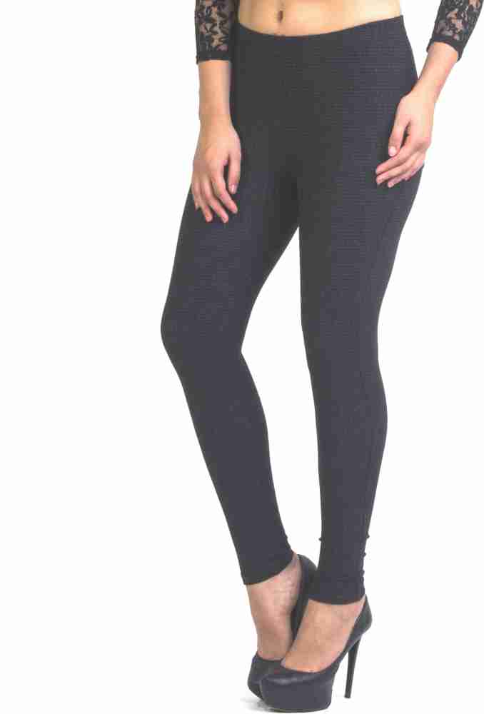 Frenchtrendz  FrenchTrendz: Trendy Jeggings for Stylish Comfort