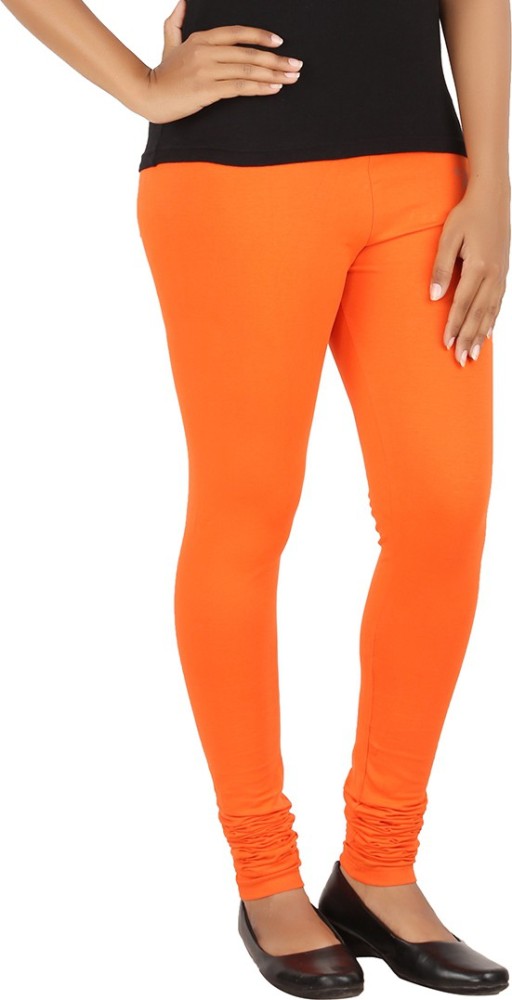 TWIN BIRDS Ethnic Wear Legging Price in India - Buy TWIN BIRDS Ethnic Wear  Legging online at