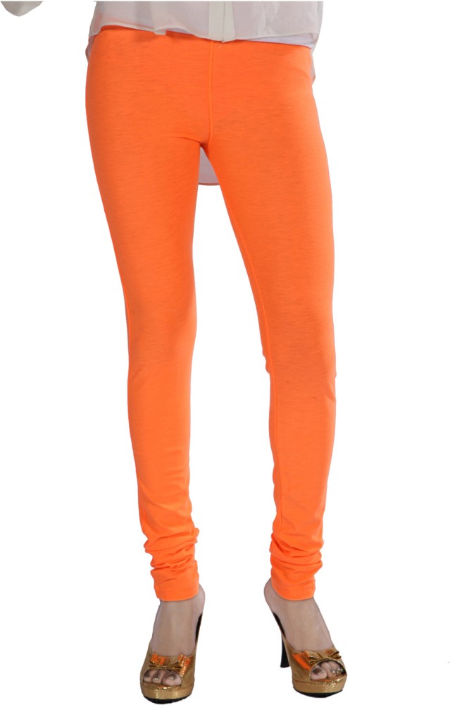 Neerus Ethnic Wear Legging Price in India Buy Neerus Ethnic Wear Legging online at Flipkart