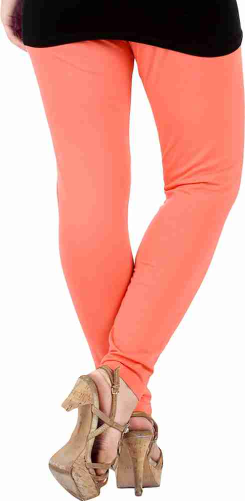 Nikita Ethnic Wear Legging Price in India - Buy Nikita Ethnic Wear Legging  online at