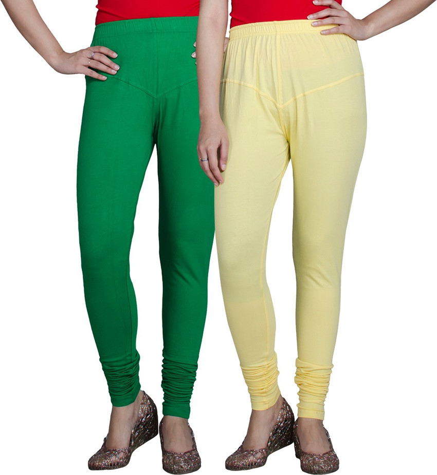 Femigo sales leggings price