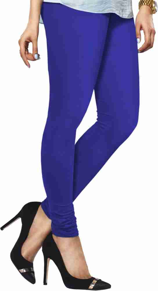 Lyra Ethnic Wear Legging Price in India - Buy Lyra Ethnic Wear Legging  online at