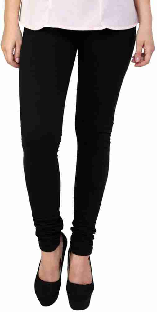 Sayonara Ethnic Wear Legging Price in India Buy Sayonara Ethnic