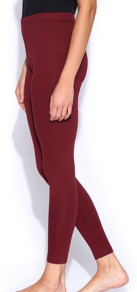 She on sale leggings price