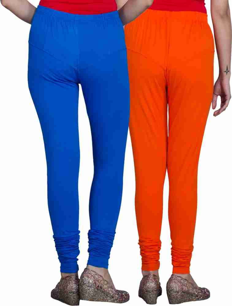 Flipkart on sale ladies leggings