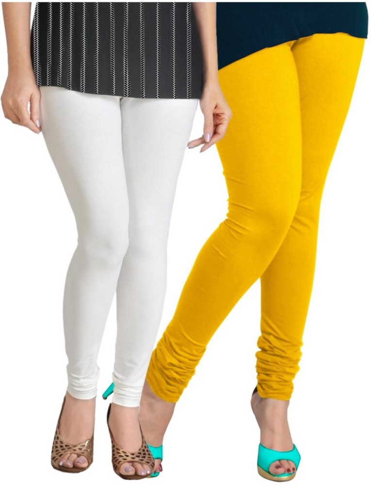 Royal Leggings for Leggings - Comfortable in Tirupur at best price by Mummy  Garments (Royal Colours) - Justdial