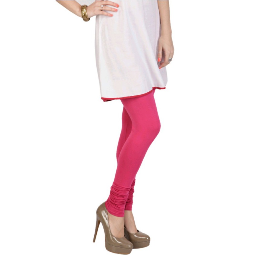 GM Ethnic Wear Legging Price in India - Buy GM Ethnic Wear Legging online  at