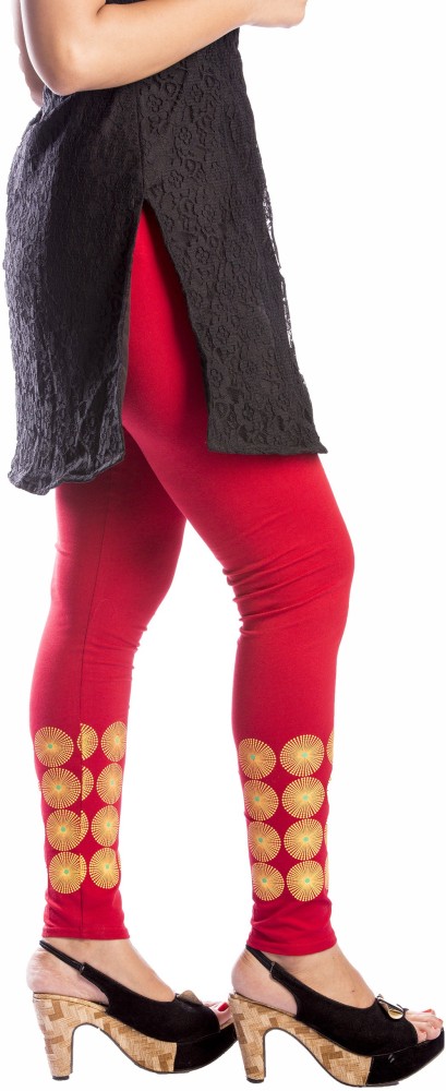 Psyna leggings on sale