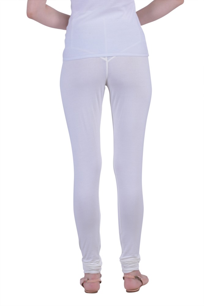 Buy Aurelia Maron Solid Tights online