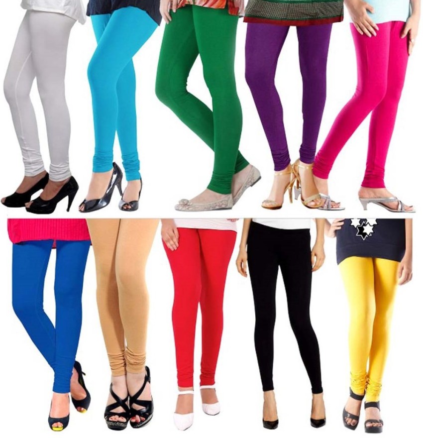 Scorpio brand outlet leggings