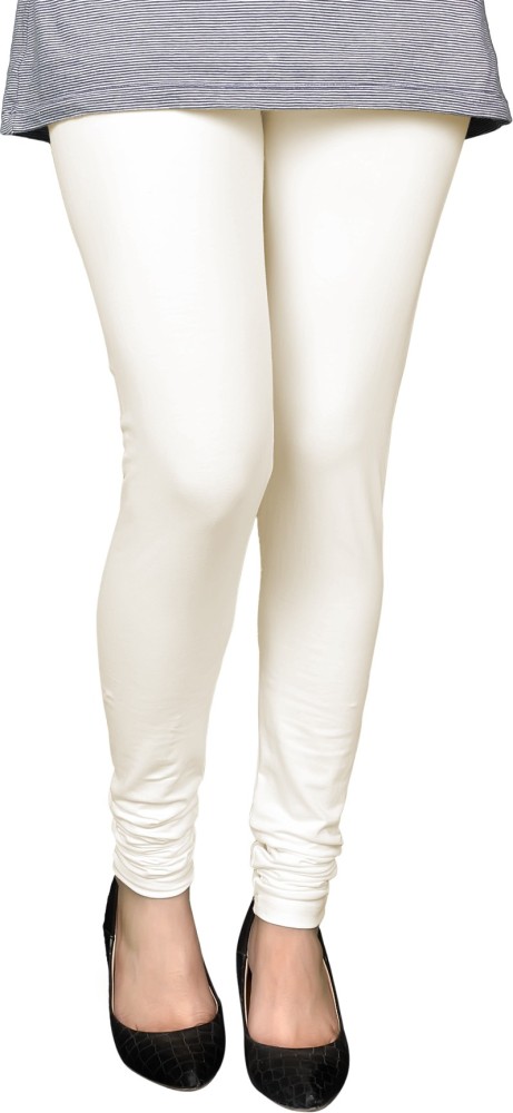 PAMO Ethnic Wear Legging Price in India Buy PAMO Ethnic Wear Legging online at Flipkart