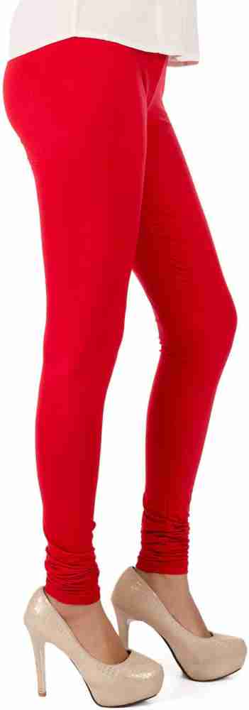 Legrisa shop fashion leggings