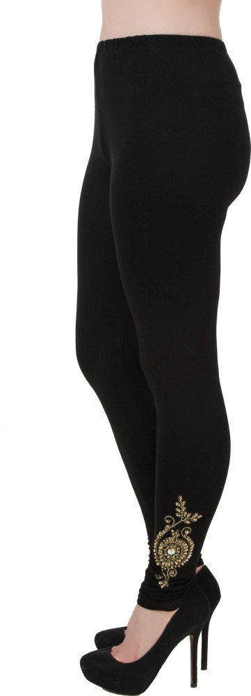 You Forever Ethnic Wear Legging Price in India - Buy You Forever