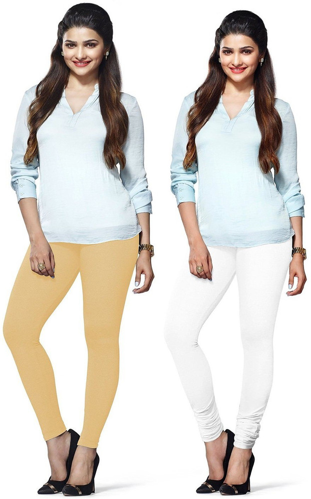 Amul florio leggings price top