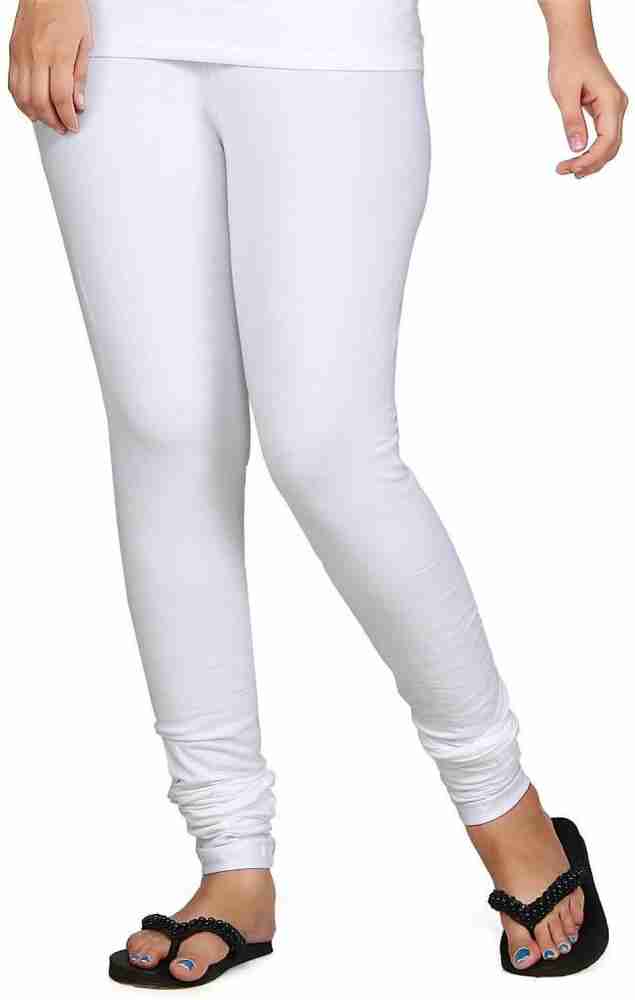 Legrisa leggings shop