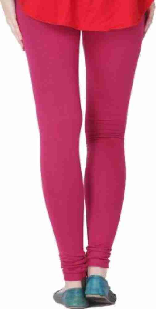 PEARL Ethnic Wear Legging Price in India - Buy PEARL Ethnic Wear