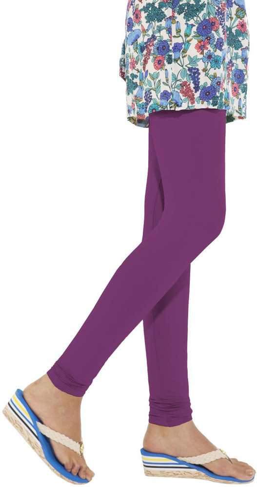 GO COLORS Churidar Ethnic Wear Legging Price in India Buy GO COLORS Churidar Ethnic Wear Legging online at Flipkart
